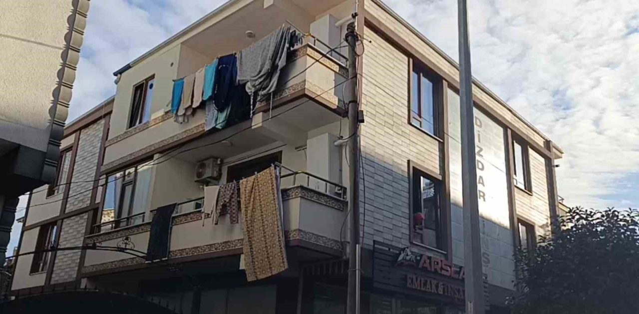 Sakarya’nın Karasu ilçesinde kendisinden üç gündür haber alınamayan 3 çocuk