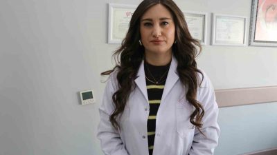 Uzman Psikolog Kerime Begüm Özkaya, son dönemlerde yaygınlaşan öfke kontrol