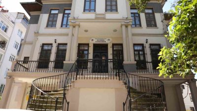 Samsun Büyükşehir Belediyesi’nin ücretsiz psikolog ve diyetisyen hizmeti ilgi görüyor.