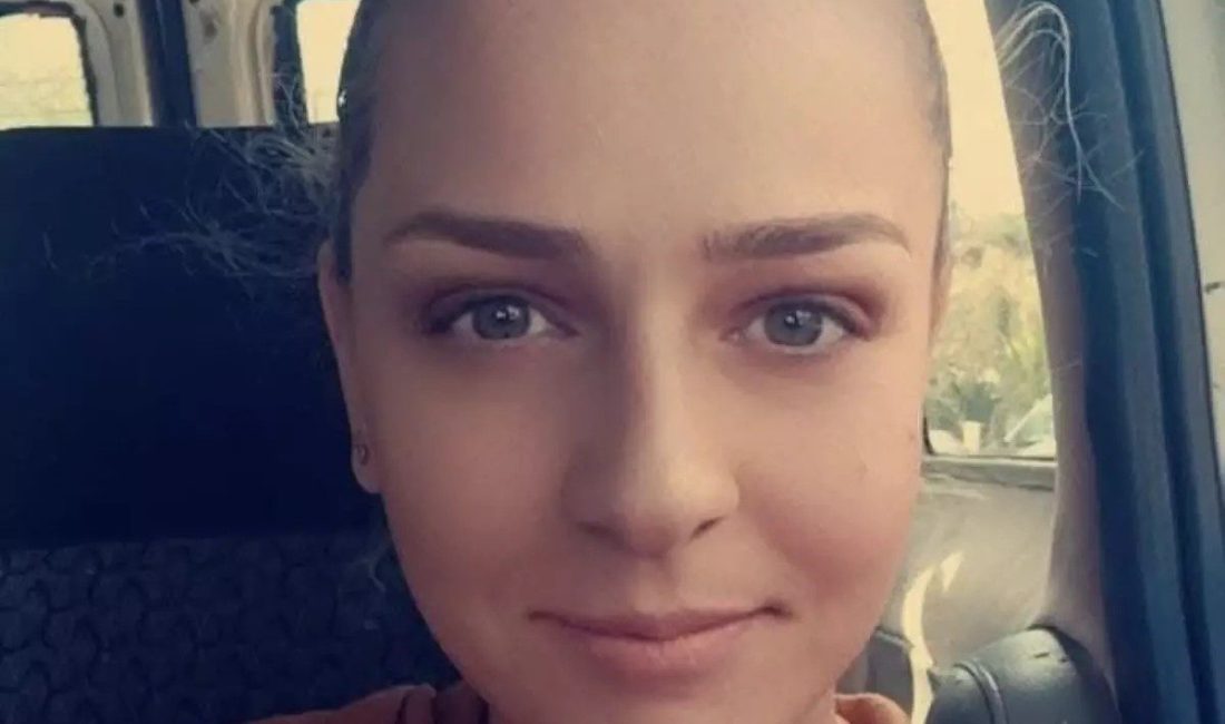 Kastamonu’nun Cide ilçesinde otomobilin şarampole yuvarlandığı kazada 1 kişi hayatını