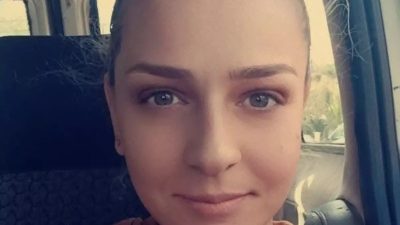 Kastamonu’nun Cide ilçesinde otomobilin şarampole yuvarlandığı kazada 1 kişi hayatını