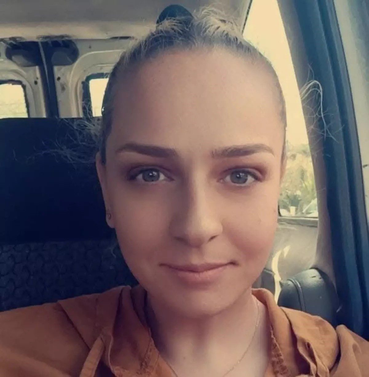 Kastamonu’nun Cide ilçesinde otomobilin şarampole yuvarlandığı kazada 1 kişi hayatını