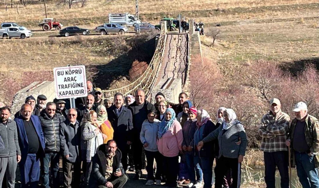 Erzincan İl Genel Meclisi Başkanı Mehmet Cavit Şireci, İl Genel