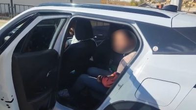 Sivas’ta göçmen kaçakçılığına yönelik yapılan 14 ayrı operasyonda 83 yabancı