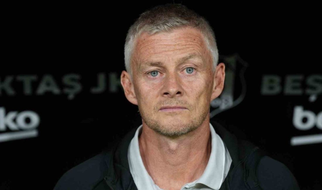 Trendyol Süper Lig’in 2025-2026 sezonunda 14 hafta geride kalırken, alınan