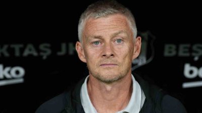 Trendyol Süper Lig’in 2025-2026 sezonunda 14 hafta geride kalırken, alınan