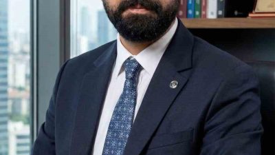 Avukat Ahmet Çağrı Karaca, Coğrafi işaret tescili, bir “bitiş çizgisi”