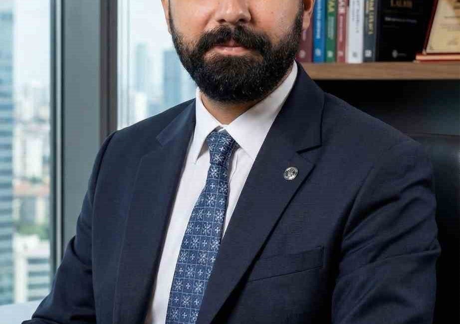 Avukat Ahmet Çağrı Karaca, Coğrafi işaret tescili, bir “bitiş çizgisi”