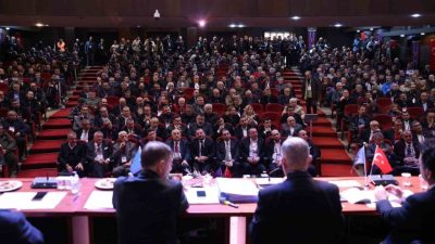 Trabzonspor Kulübü Başkanı Ertuğrul Doğan, borçların sürdürülebilir hale getirilmesine yönelik