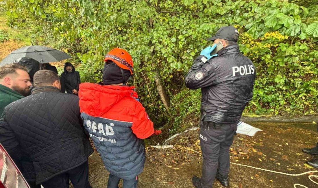 Trabzon’da dün akşam oynanan ve 3-3 biten Trabzonspor-Beşiktaş maçını izledikten