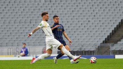 Trendyol Süper Lig’in 17. haftasında Fenerbahçe deplasmanda Eyüpspor ile karşılaşıyor.