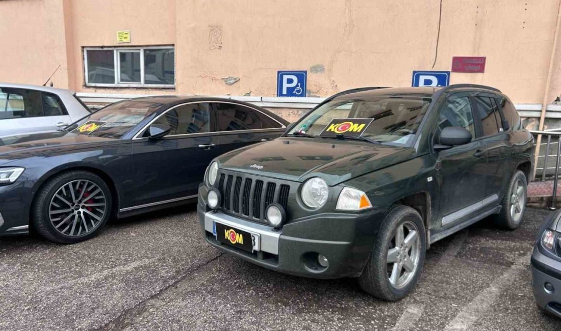 Tunceli’de gümrük kurallarını ihlal eden şahıslara yönelik düzenlenen operasyonda 7