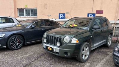 Tunceli’de gümrük kurallarını ihlal eden şahıslara yönelik düzenlenen operasyonda 7