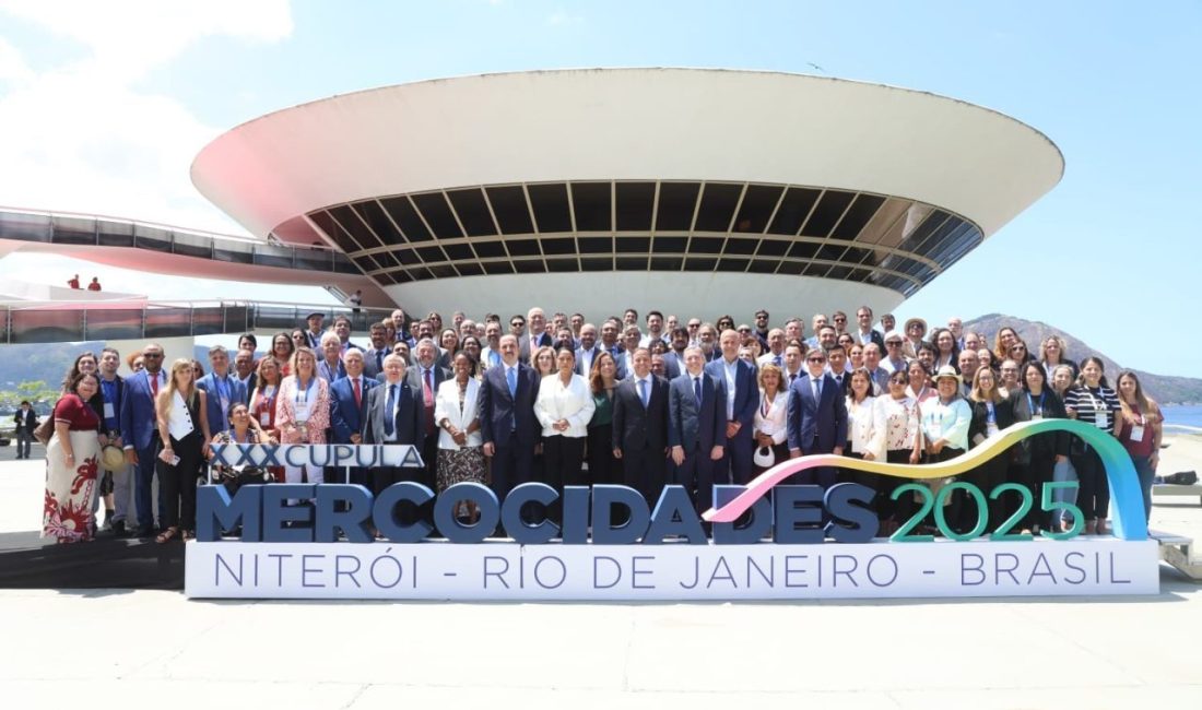 Birleşmiş Kentler ve Yerel Yönetimler Teşkilatı (UCLG) ve Konya Büyükşehir