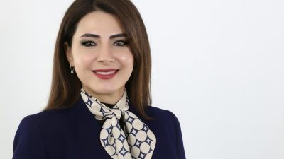 Kadın liderliğini ekonomik kalkınmanın merkezine yerleştiren USİKAD, son olarak Erzurum