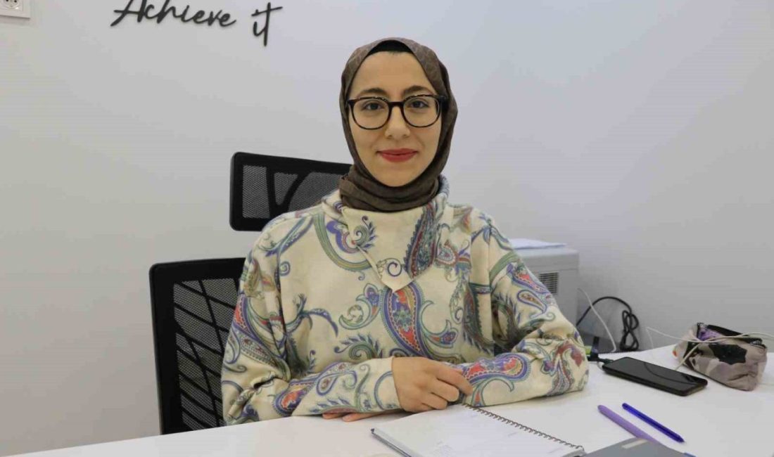 Uzman Psikolog Dilruba Işın, mevsimsel değişimlerin bazı bireylerde daha belirgin