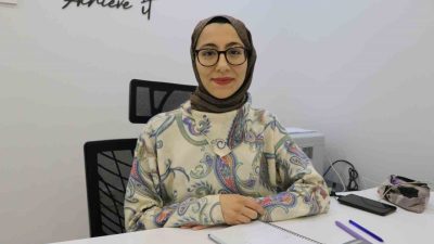 Uzman Psikolog Dilruba Işın, mevsimsel değişimlerin bazı bireylerde daha belirgin