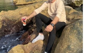 Zonguldak’ta iki kişi arasında çıkan bıçaklı kavgada ağır yaralanan Serkan