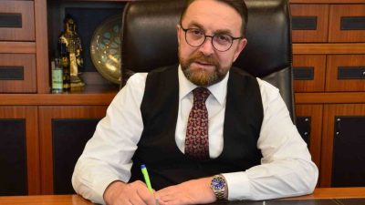 Karadeniz’de 2025 yılında üreticiden 1 milyon 338 bin ton yaş