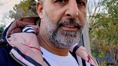 Erzurumlu başarılı müteahhit, Lamura İnşaat A.Ş. Yönetim Kurulu Başkanı Algan’dan