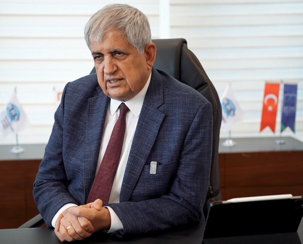 Hizmet bölgesinde hayatına dokunduğu 2 milyondan fazla insana güvenilir ve