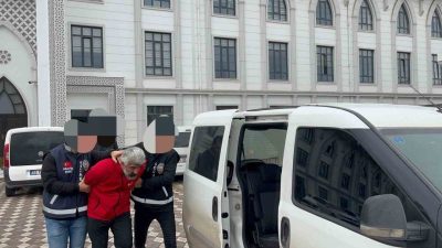 Kocaeli’nin Körfez ilçesinde Zafer Ateş’in bıçaklanarak öldürülmesine ilişkin davada son