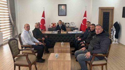 Bölge turizmine katkı sağlaması ve geleneksel hale getirilmesi hedeflenen Aydıntepe