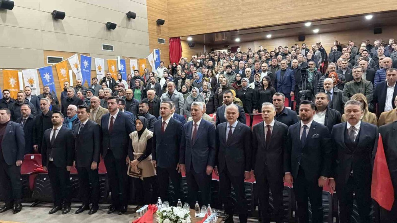 Ticaret Bakanı Ömer Bolat, hizmet ihracatını 14 milyar dolarla devraldıklarını,