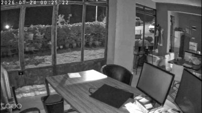 Balıkesir’de meydana gelen deprem, Bursa’nın Mudanya ilçesinde de hissedildi. Kısa