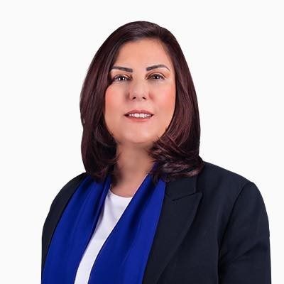 Aydın Büyükşehir Belediyesi Başkanı Özlem Çerçioğlu, kendisiyle ilgili beyanda bulunan