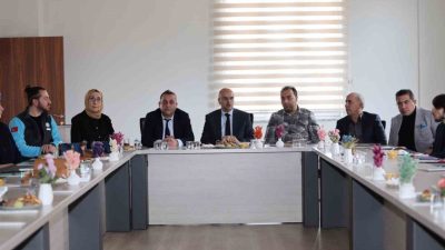 Sağlık Bakanlığı Acil Sağlık Hizmetleri Genel Müdürlüğü tarafından yayımlanan Sağlık