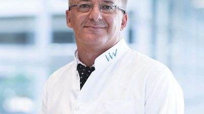 Kalp sağlığı için beslenme önerilerinde bulunan Kardiyoloji Uzmanı Dr. Öğr.