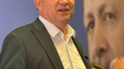 Yargıtay Başkanlığı tarafından 2 Ocak 2026 tarihinde açıklanan verilerde AK