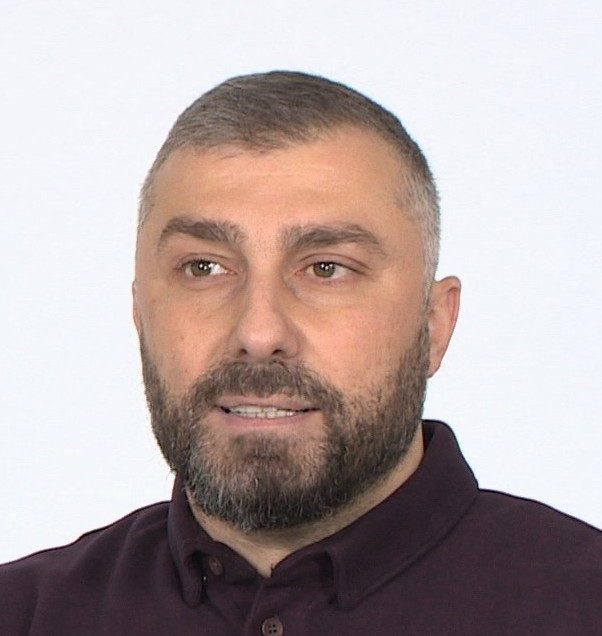 Eskişehir Osmangazi Üniversitesi (ESOGÜ) ESOGÜ İktisadi ve İdari Bilimler Fakültesi,