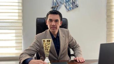 Londra’da 24 Şubat 2025 tarihinde düzenlenen ve 126 ülkenin katılım