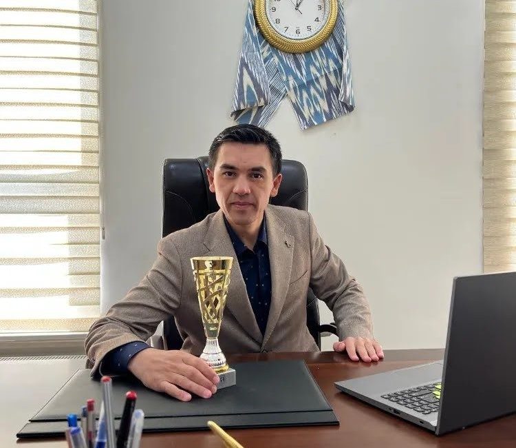 Londra’da 24 Şubat 2025 tarihinde düzenlenen ve 126 ülkenin katılım