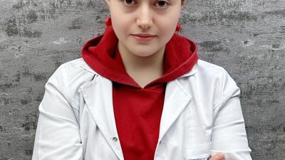 Diyetsen Hilal Şahin Güneşsu, bağışıklık sistemini güçlendirmenin yollarını açıkladı. Güneşsu,