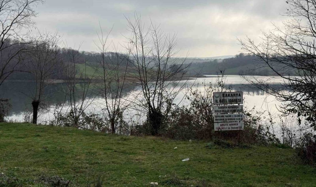 Sakarya’nın Kaynarca ilçesinde 12 yıllık eşi Simge Kodalak’ı (31) öldüren