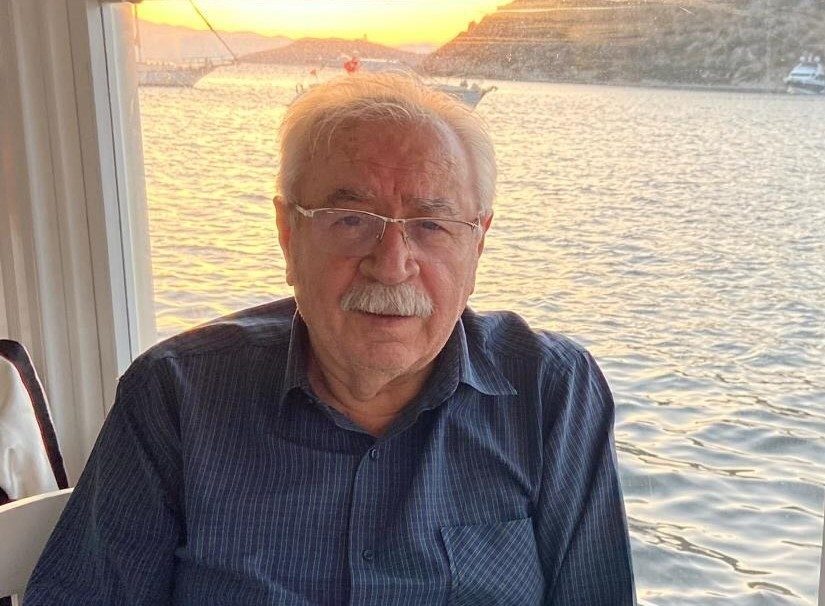 Aliağa’da üç dönem belediye başkanlığı ve 22. Dönem Cumhuriyet Halk