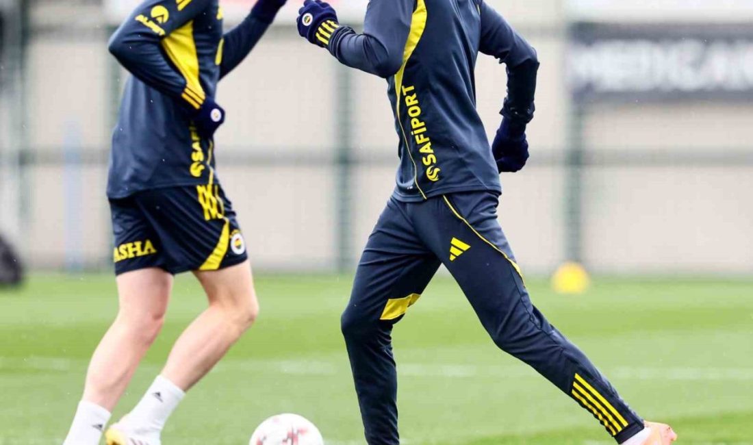 UEFA Avrupa Ligi’nin 8. haftasında 29 Ocak Perşembe günü TSİ