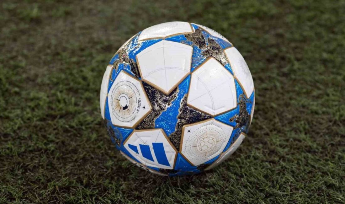 UEFA Şampiyonlar Ligi son 16 play-off turunda Galatasaray, İtalyan ekibi