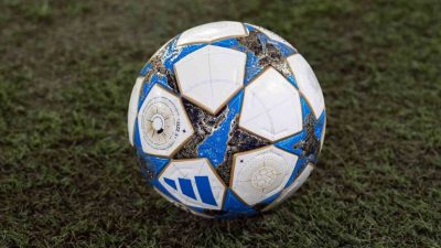 UEFA Şampiyonlar Ligi son 16 play-off turunda Galatasaray, İtalyan ekibi