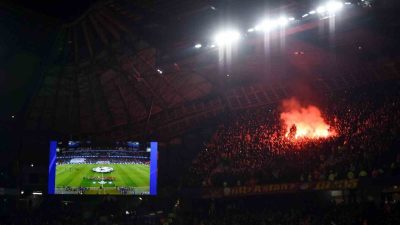 Galatasaray Teknik Direktörü Okan Buruk, son oynadıkları Fatih Karagümrük maçının