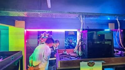 Giresun Emniyet Müdürlüğü ekipleri, il genelinde kamu düzeninin sağlanması ve