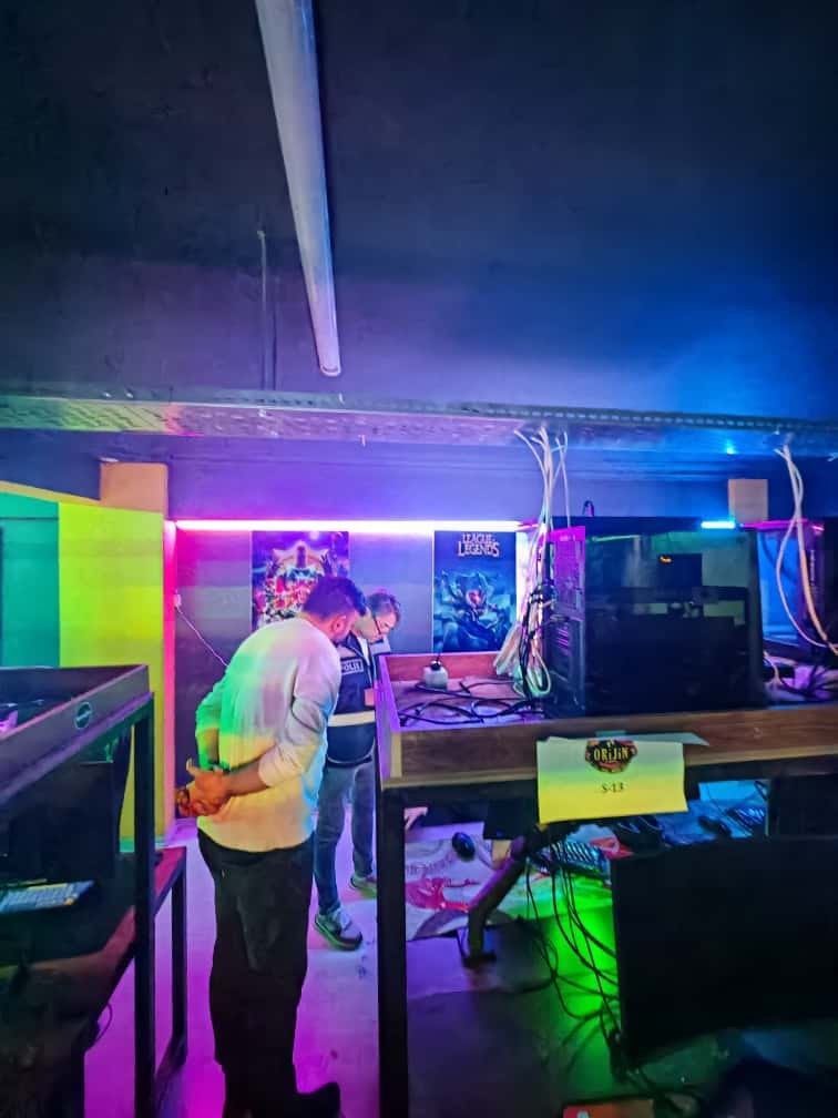 Giresun Emniyet Müdürlüğü ekipleri, il genelinde kamu düzeninin sağlanması ve