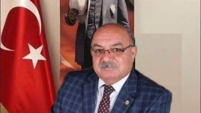 Sağlıkta Hak Sendikası Genel Başkanı İlim Gödekmerdan; 10 Ocak Çalışan