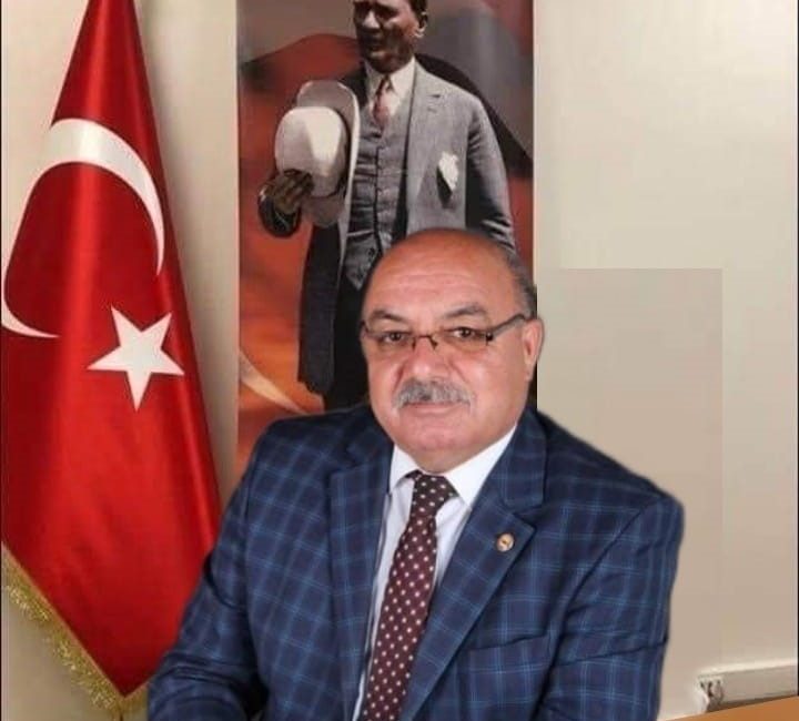 Sağlıkta Hak Sendikası Genel Başkanı İlim Gödekmerdan; 10 Ocak Çalışan