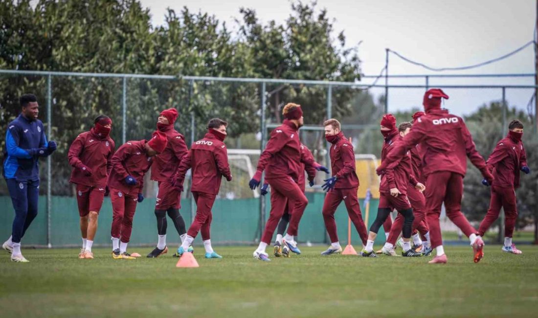 Ziraat Türkiye Kupası A Grubu 2. hafta maçında deplasmanda İstanbulspor