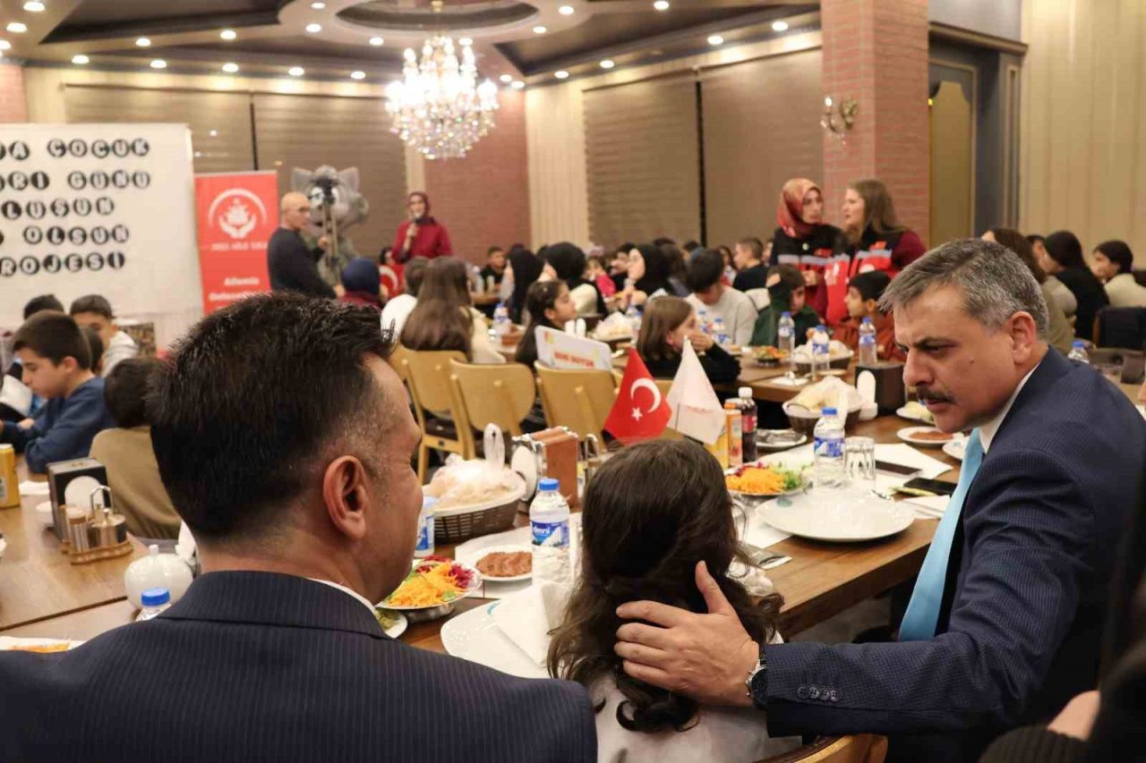 Erzurum Aile ve Sosyal Hizmetler İl Müdürlüğü’nün 2025 faaliyet raporu