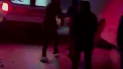 Sivas’ın Kangal ilçesinde Torku’nun iştiraki olduğu Konyaşeker firması tarafından işletilen